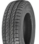 А/шина 235/65R16C TRIANGLE LL01 115/113R